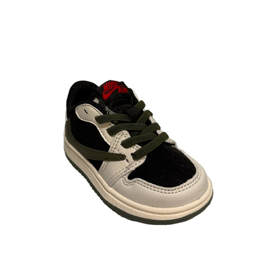 Matcha Kids Sneaker