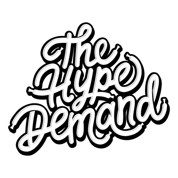 hypedemand