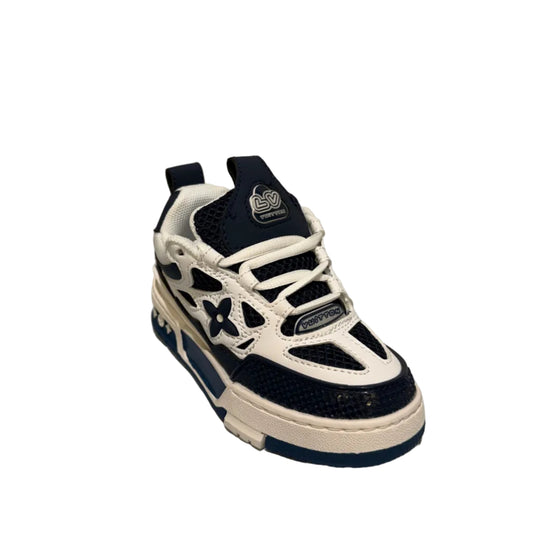 Ocean Star Kids Sneaker