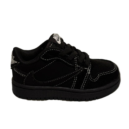 Midnight Kids Sneaker