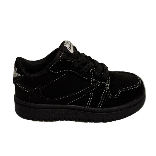 Midnight Kids Sneaker