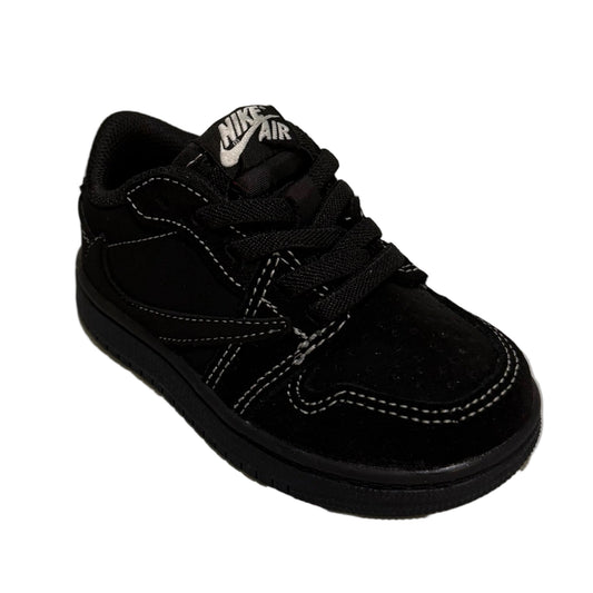 Midnight Kids Sneaker
