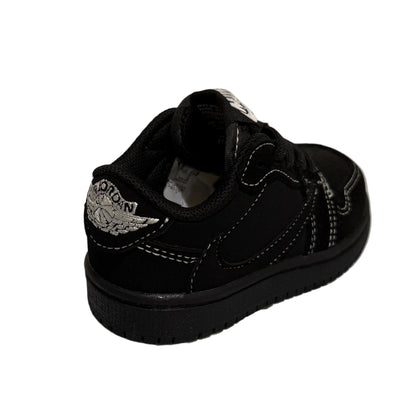 Midnight Kids Sneaker