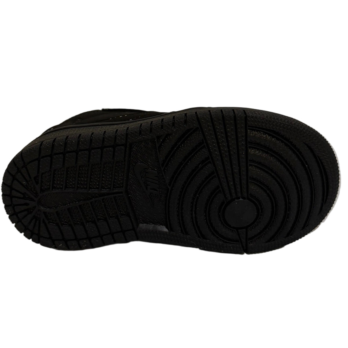 Midnight Kids Sneaker