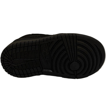 Midnight Kids Sneaker