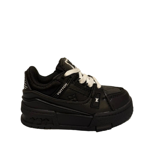 Trendsetter Kids Sneaker