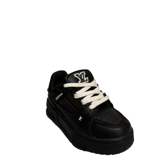 Trendsetter Kids Sneaker