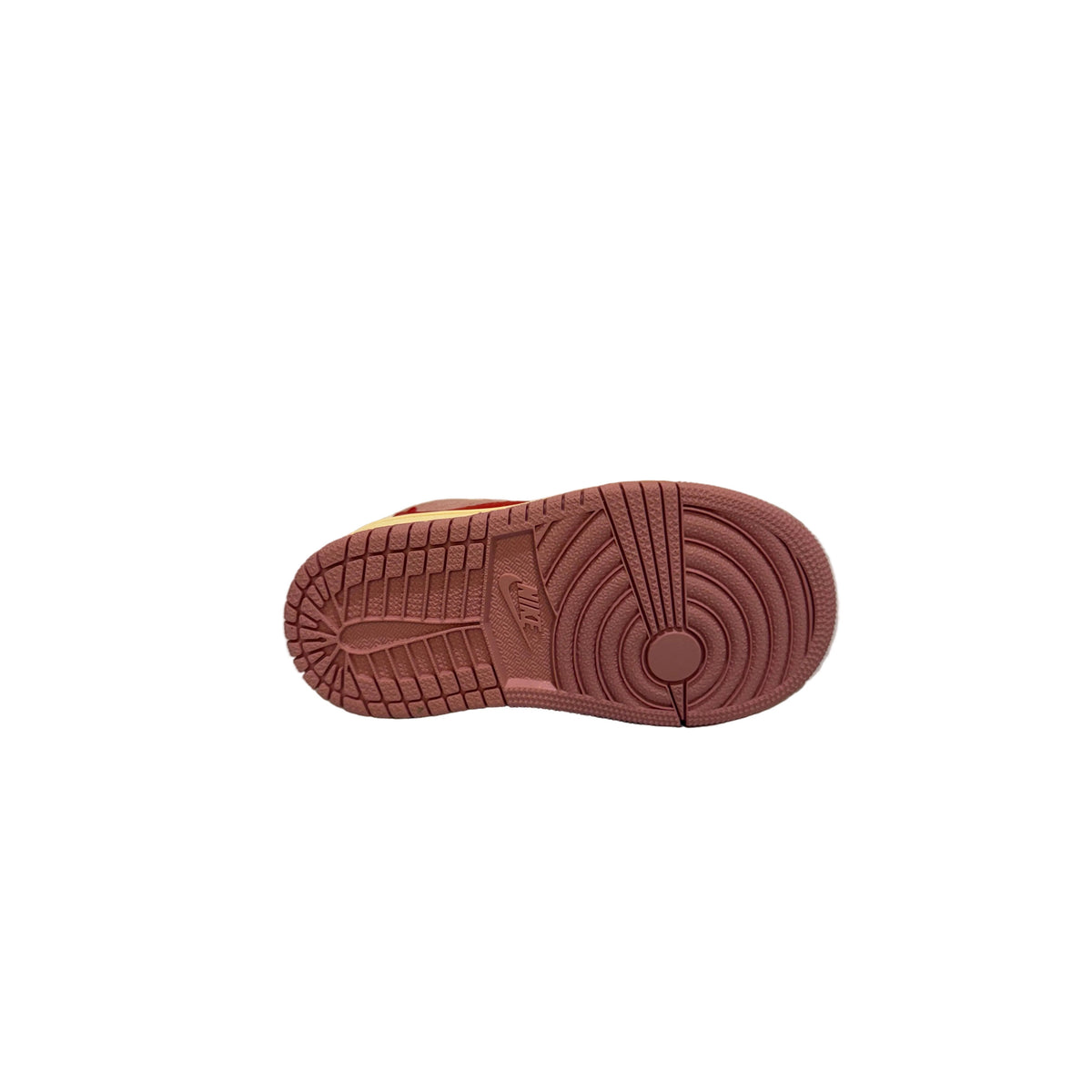Bubblegum Kids Sneaker
